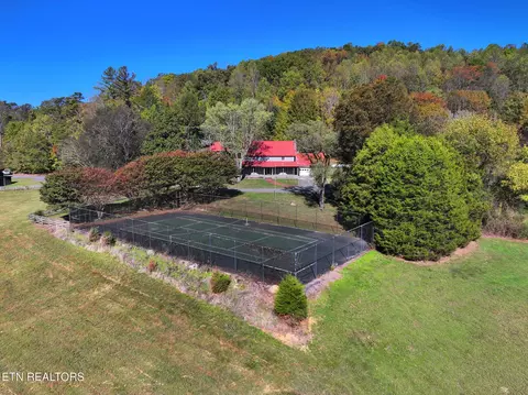 604 Gamble Dr, Heiskell, TN 37754 photo 11