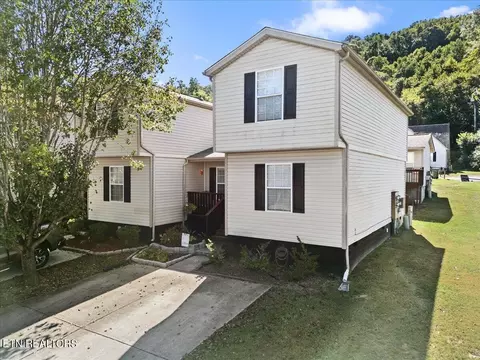 500 Kashmir Way, Knoxville, TN 37918