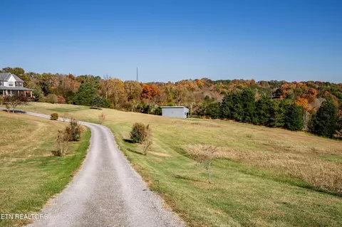 590 Kenneth Roach Ln, Rutledge, TN 37861 photo 46