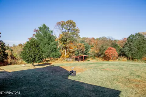 590 Kenneth Roach Ln, Rutledge, TN 37861 photo 40