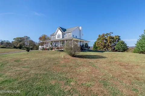 590 Kenneth Roach Ln, Rutledge, TN 37861 photo 43