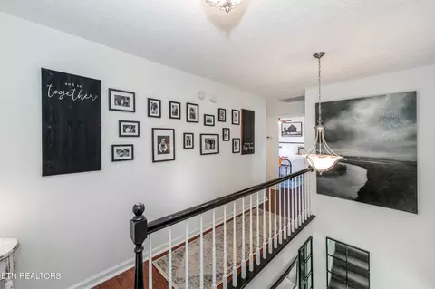590 Kenneth Roach Ln, Rutledge, TN 37861 photo 27