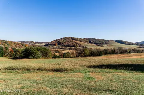 590 Kenneth Roach Ln, Rutledge, TN 37861 photo 38