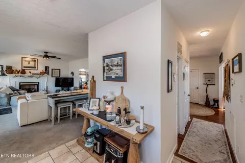 590 Kenneth Roach Ln, Rutledge, TN 37861 photo 18