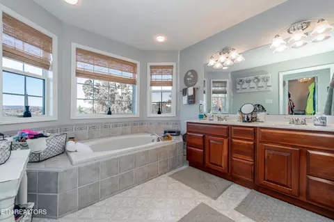 590 Kenneth Roach Ln, Rutledge, TN 37861 photo 22