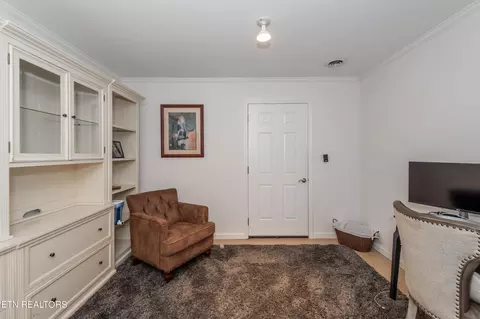 590 Kenneth Roach Ln, Rutledge, TN 37861 photo 34