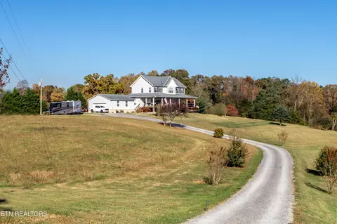 590 Kenneth Roach Ln, Rutledge, TN 37861 photo 45