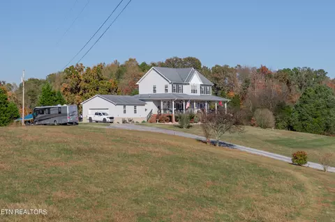 590 Kenneth Roach Ln, Rutledge, TN 37861 photo 44