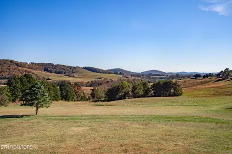 590 Kenneth Roach Ln, Rutledge, TN 37861 photo 39