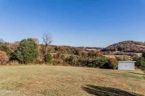 590 Kenneth Roach Ln, Rutledge, TN 37861 photo 41