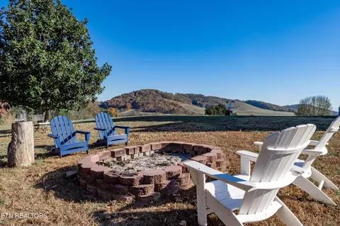 590 Kenneth Roach Ln, Rutledge, TN 37861 photo 42