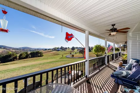 590 Kenneth Roach Ln, Rutledge, TN 37861 photo 5