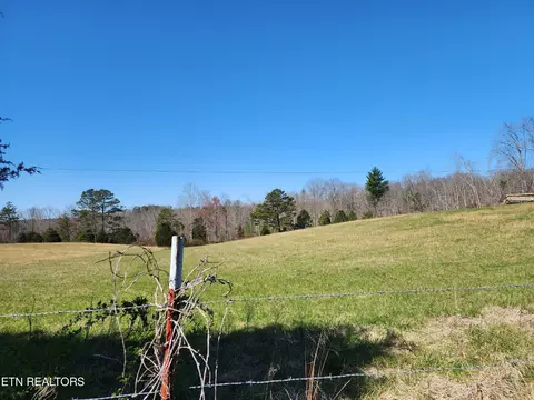 0 On High Point Rd, Deer Lodge, TN 37726 photo 2