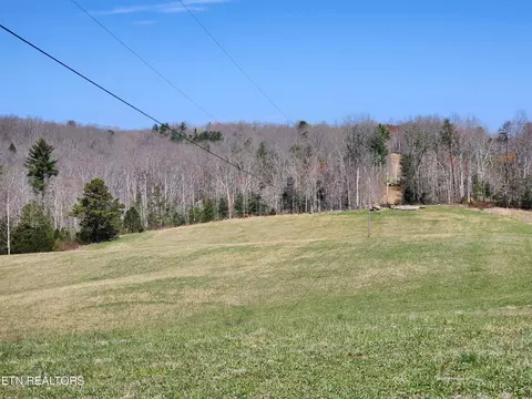 0 On High Point Rd, Deer Lodge, TN 37726 photo 4