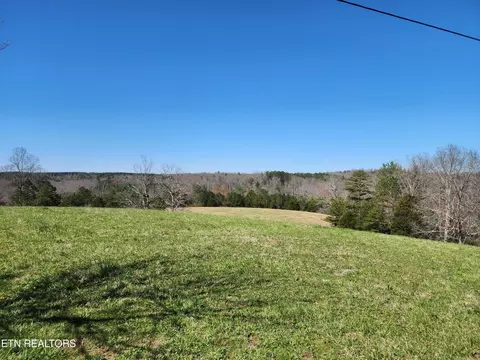 0 On High Point Rd, Deer Lodge, TN 37726 photo 5