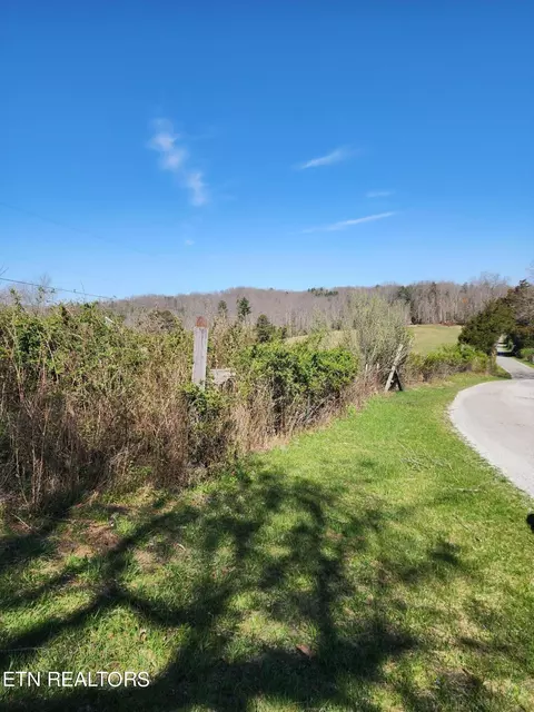 0 On High Point Rd, Deer Lodge, TN 37726 photo 3