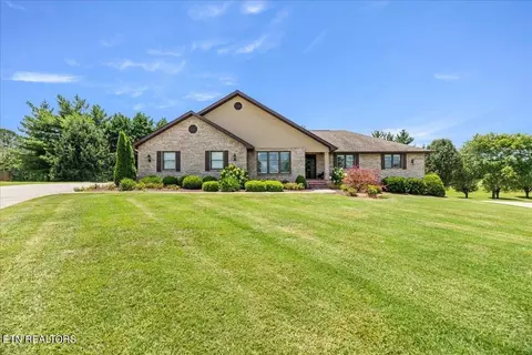 3701 Whitworth Dr, Knoxville, TN 37938