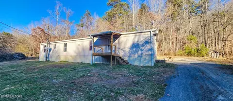 218 Monroe Hollow Rd, Powder Springs, TN 37848