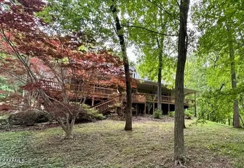 430 Whitaker Hollow Rd, Rocky Top, TN 37769