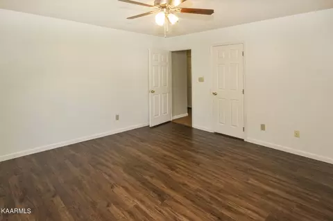 7701 Holcombridge Blvd, Powell, TN 37849 photo 16