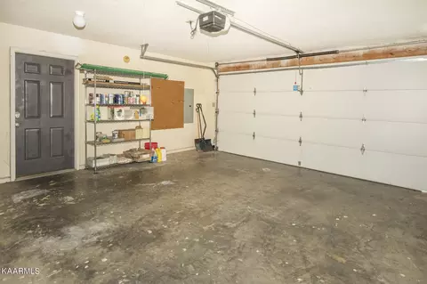 7701 Holcombridge Blvd, Powell, TN 37849 photo 36