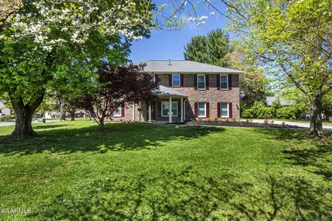 7701 Holcombridge Blvd, Powell, TN 37849 photo 1