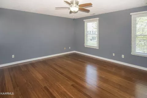 7701 Holcombridge Blvd, Powell, TN 37849 photo 27