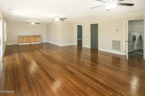 7701 Holcombridge Blvd, Powell, TN 37849 photo 20