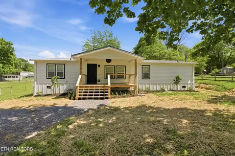 2330 Mynatt Rd, Knoxville, TN 37918