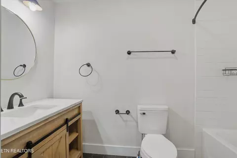 7358 Circle Point Dr, Talbott, TN 37877 photo 39
