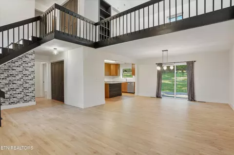 7358 Circle Point Dr, Talbott, TN 37877 photo 6