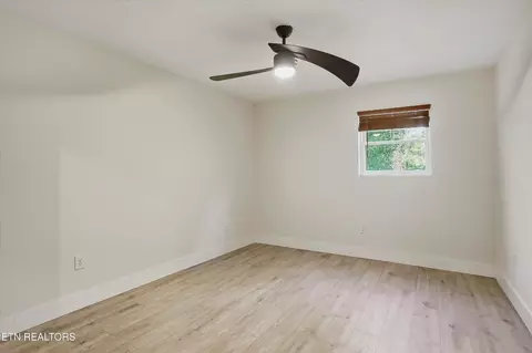 7358 Circle Point Dr, Talbott, TN 37877 photo 32