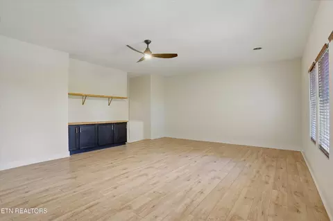 7358 Circle Point Dr, Talbott, TN 37877 photo 30