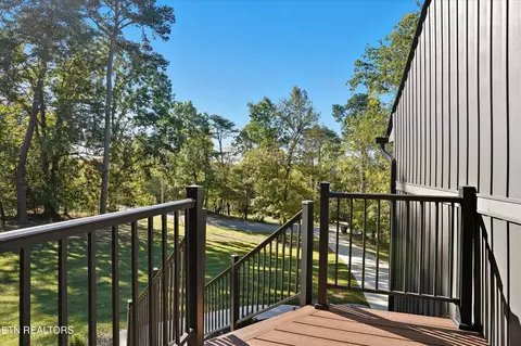 7358 Circle Point Dr, Talbott, TN 37877 photo 2