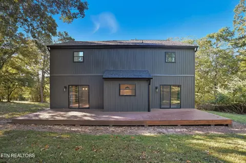 7358 Circle Point Dr, Talbott, TN 37877 photo 49