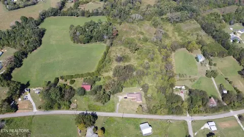 0 W Dumplin Valley Rd, Dandridge, TN 37725