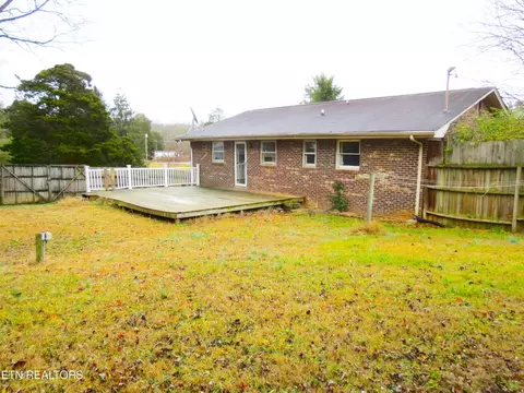 1376 Kingswood Rd, Talbott, TN 37877 photo 6
