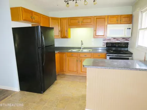 1376 Kingswood Rd, Talbott, TN 37877 photo 15