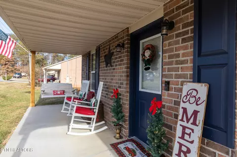 7600 Prairie Rd, Corryton, TN 37721 photo 5