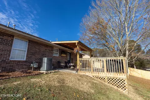 7600 Prairie Rd, Corryton, TN 37721 photo 28