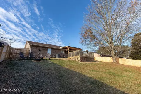 7600 Prairie Rd, Corryton, TN 37721 photo 26