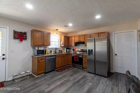 7600 Prairie Rd, Corryton, TN 37721 photo 9
