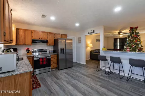 7600 Prairie Rd, Corryton, TN 37721 photo 10