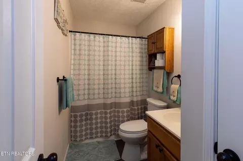 7600 Prairie Rd, Corryton, TN 37721 photo 17