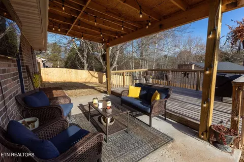 7600 Prairie Rd, Corryton, TN 37721 photo 25