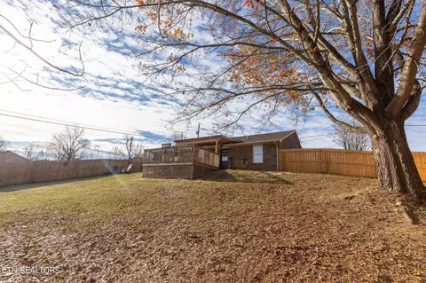 7600 Prairie Rd, Corryton, TN 37721 photo 27