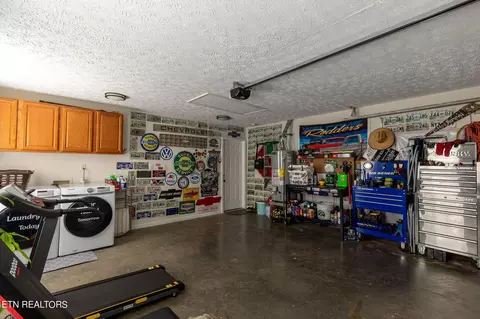 7600 Prairie Rd, Corryton, TN 37721 photo 24