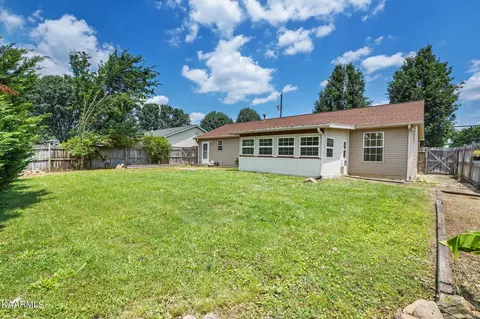 7546 Wheatmeadow Rd, Corryton, TN 37721 photo 25