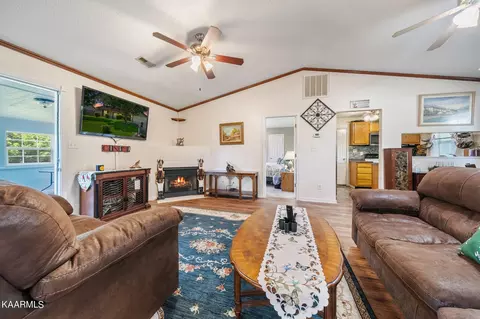 7546 Wheatmeadow Rd, Corryton, TN 37721 photo 6