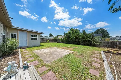 7546 Wheatmeadow Rd, Corryton, TN 37721 photo 30